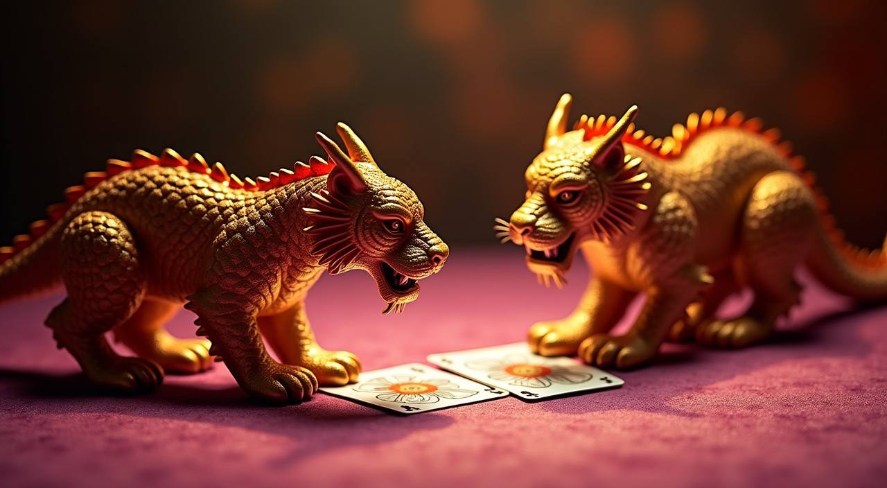 o99 o99 Casino Mein Kya Milta Hai Aapko