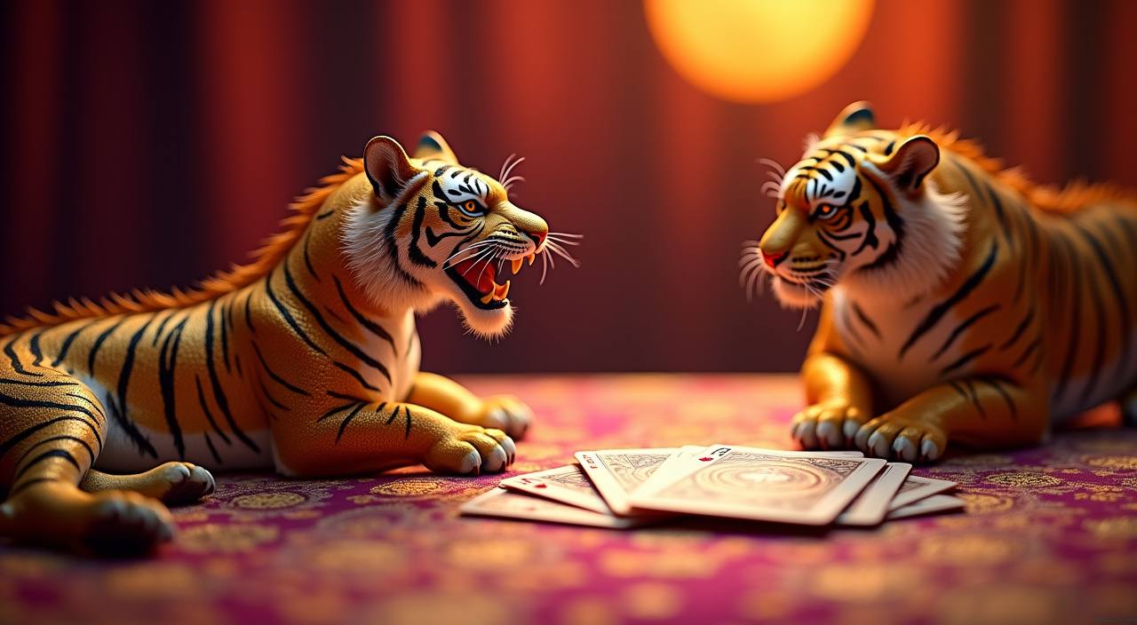 o99 o99 Casino: Live Tables, Slots aur Sportsbook Ek Saath